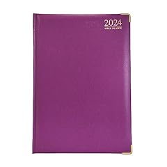 nhs diary cover for sale nhs diary cover for sale Delivered anywhere in UK