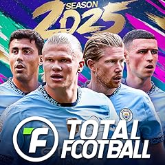 Soccer pro total d'occasion  Livré partout en France