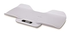 Terraillon baby fit d'occasion  Livré partout en France