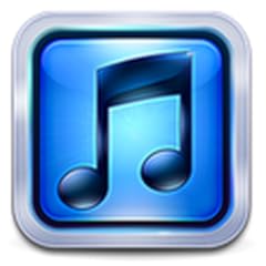 Mp3 musik download gebraucht kaufen  Wird an jeden Ort in Deutschland