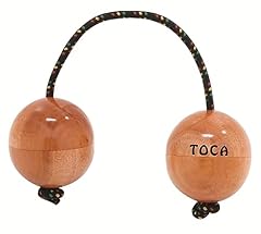 Toca sympatika shaker for sale  Delivered anywhere in UK