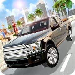 Offroad pickup truck for sale  Delivered anywhere in UK