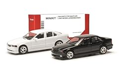 Herpa mini kit for sale  Delivered anywhere in USA 