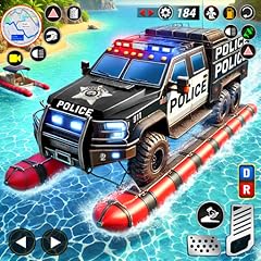 6x6 offroad truck usato  Spedito ovunque in Italia 