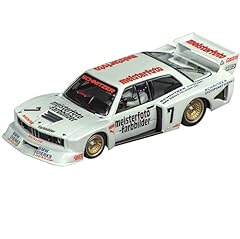 Carrera 32037 bmw for sale  Delivered anywhere in USA 