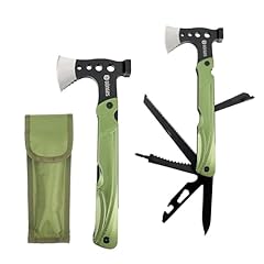 Dönges multitool funktionen gebraucht kaufen  Wird an jeden Ort in Deutschland
