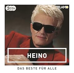 Beste gebraucht kaufen  Wird an jeden Ort in Deutschland