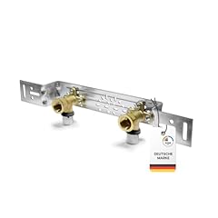 Sanpro thpress pressfitting gebraucht kaufen  Wird an jeden Ort in Deutschland