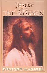Jesus essenes for sale  Delivered anywhere in USA 