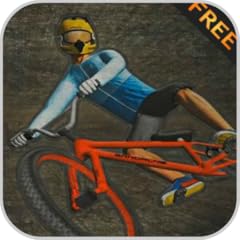 Extreme downhill bike for sale  Delivered anywhere in UK