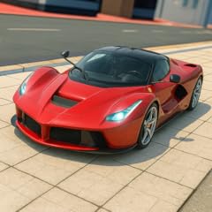 Extreme car driving for sale  Delivered anywhere in USA 