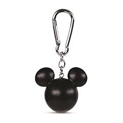 Disney mickey mouse d'occasion  Livré partout en France