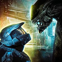 Alien shooter aliens gebraucht kaufen  Wird an jeden Ort in Deutschland