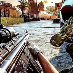 Gameplay video games usato  Spedito ovunque in Italia 