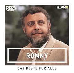 Beste gebraucht kaufen  Wird an jeden Ort in Deutschland