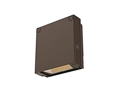 Lithonia lighting wpx0 for sale  Delivered anywhere in USA 