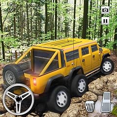 Offroad mud runner for sale  Delivered anywhere in USA 