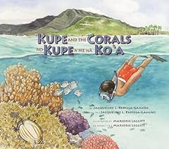 Kupe corals kupe for sale  Delivered anywhere in UK