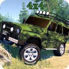 Russian cars offroad for sale  Delivered anywhere in USA 
