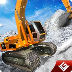 Snow crane truck for sale  Delivered anywhere in USA 
