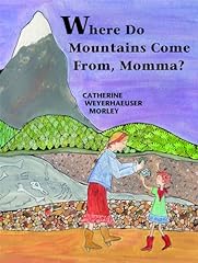 Mountains come momma for sale  Delivered anywhere in USA 