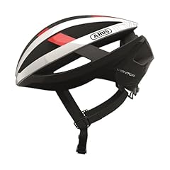 Abus viantor road for sale  Delivered anywhere in UK