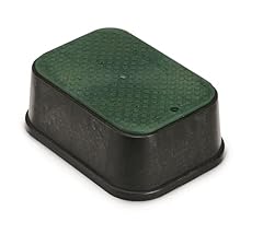 Rain bird cpvbstdext for sale  Delivered anywhere in USA 