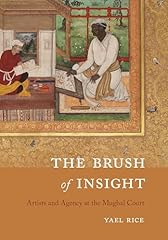 Brush insight artists for sale  Delivered anywhere in USA 