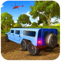 6x6 truck offroad for sale  Delivered anywhere in USA 