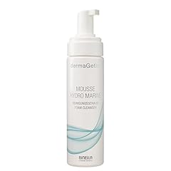 Binella dermagetic mousse gebraucht kaufen  Wird an jeden Ort in Deutschland