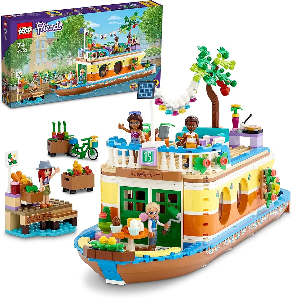 lego friends huis tweedehands lego friends huis tweedehands