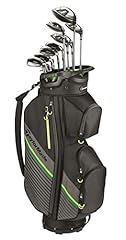 Taylormade golf rbz for sale  Delivered anywhere in USA 