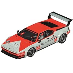 Carrera 27793 bmw for sale  Delivered anywhere in USA 