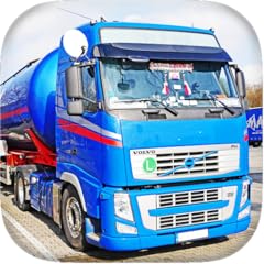 Truck parking fuel for sale  Delivered anywhere in UK