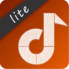 Note trainer lite for sale  Delivered anywhere in UK