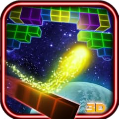 Brick breaker classic gebraucht kaufen  Wird an jeden Ort in Deutschland