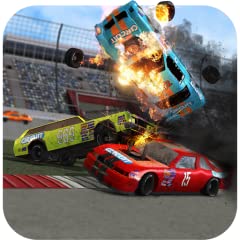 Demolition derby for sale  Delivered anywhere in USA 