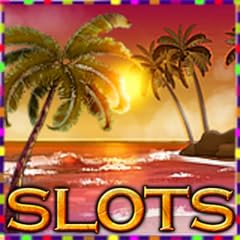 Slots 2015 free gebraucht kaufen  Wird an jeden Ort in Deutschland