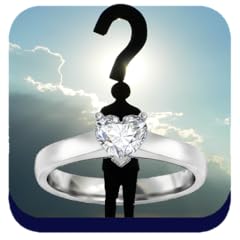 Engagement rings men for sale  Delivered anywhere in USA 