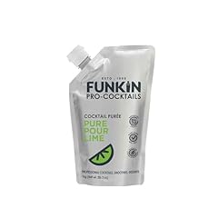 Funkin pro pure for sale  Delivered anywhere in UK