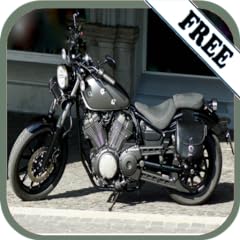 Moto classic bikes for sale  Delivered anywhere in UK