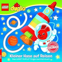 Lego duplo kleiner d'occasion  Livré partout en Belgiqu