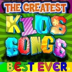 Kids songs tube for sale  Delivered anywhere in USA 