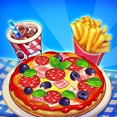 Cooking live chef for sale  Delivered anywhere in UK