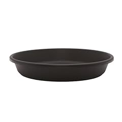 Companies flower pot for sale  Delivered anywhere in USA 