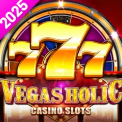 Vegas holic casino usato  Spedito ovunque in Italia 