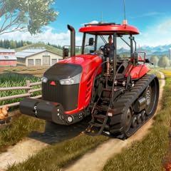 Traktor großdreschmaschine la gebraucht kaufen  Wird an jeden Ort in Deutschland