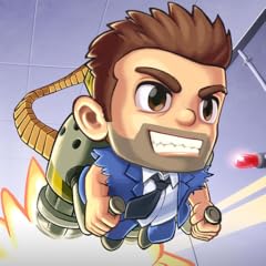 Jetpack joyride for sale  Delivered anywhere in USA 
