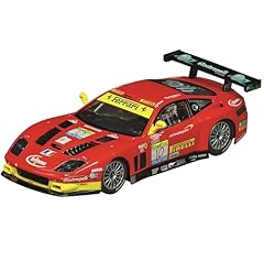Carrera 23974 ferrari for sale  Delivered anywhere in USA 