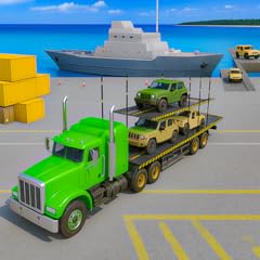 Army cargo truck for sale  Delivered anywhere in UK